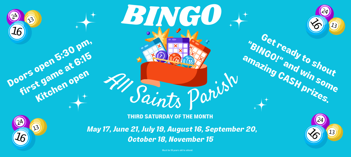 Bingo